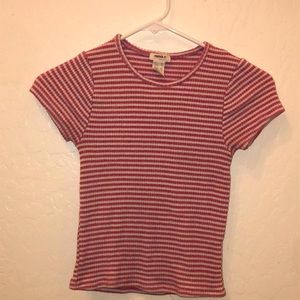 Forever21 girls shirt